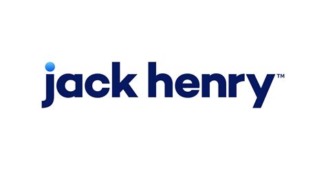 Jack Henry And Associates Careers