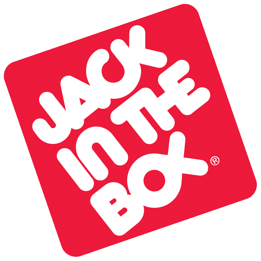 Jack In The Box Application Careers Apply Now Jack In The Box Application Careers Apply Now