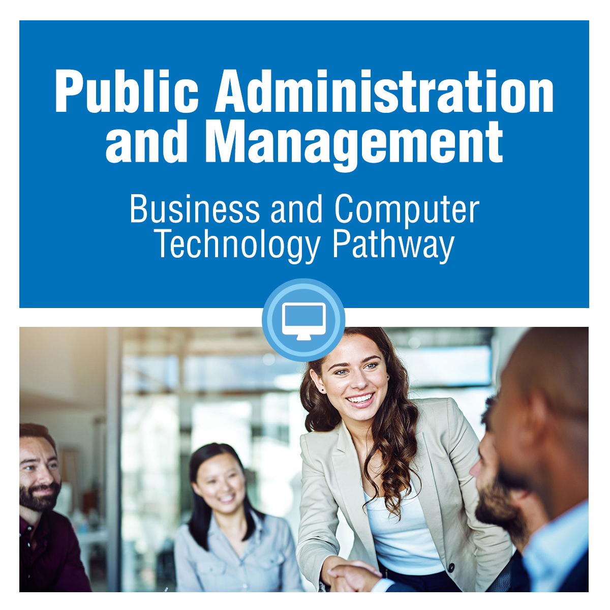 Jackson College On Twitter Does A Career In Public Administration Jackson College On Twitter Does A Career In Public Administration