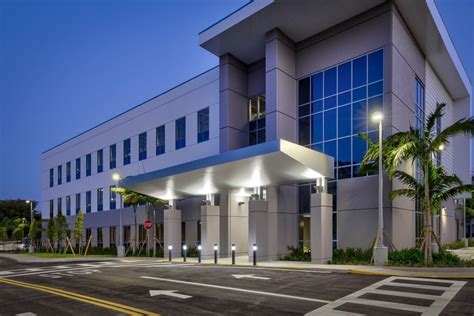Jackson Health System Office Photos Jackson Health System Office Photos