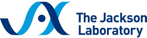 Jackson Lab Careers Jackson Lab Careers