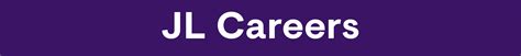 Jackson Lewis Careers