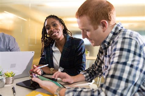 Jacqueline Drexel On Linkedin Jobs At Booz Allen Jacqueline Drexel On Linkedin Jobs At Booz Allen