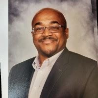 Jacques Robinson Ed D Associate Principal Kennedale Isd Linkedin Jacques Robinson Ed D Associate Principal Kennedale Isd Linkedin
