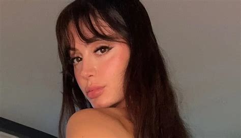 Jakarabella Leaked