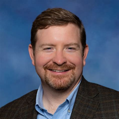 Jake Matthews On Linkedin Home