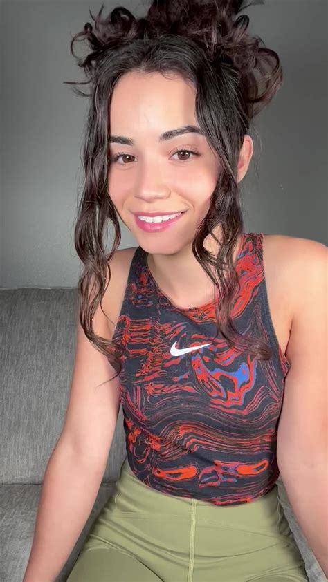 Jameliz Benitez Smith Sex Onlyfans