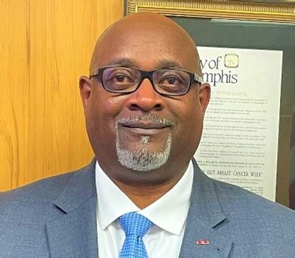 James Tate Iii To Take Oath Of Office As 40Th Postmaster Of Memphis Tn James Tate Iii To Take Oath Of Office As 40Th Postmaster Of Memphis Tn