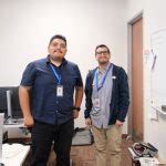 Jandj Careers