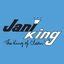 Jani King Careers