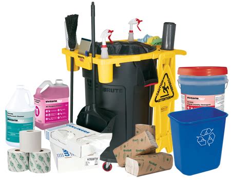 Janitorial Products Imperial Dade Janitorial Products Imperial Dade