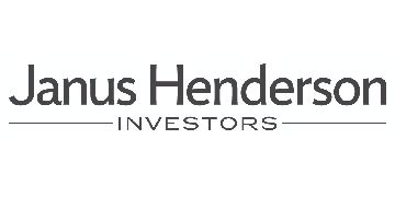 Janus Henderson Investors Careers Janus Henderson Investors Careers