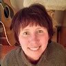 Javascript Engineer Ii Consumer In Boston Massachusetts United States Brenda Flynn Javascript Engineer Ii Consumer In Boston Massachusetts United States Brenda Flynn