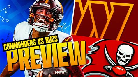 Jayden Daniels First Career Playoff Start Buccaneers Vs Commanders Jayden Daniels First Career Playoff Start Buccaneers Vs Commanders