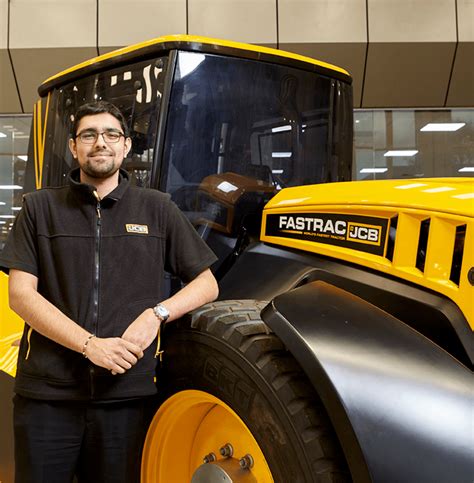 Jcb Careers Jcb Careers