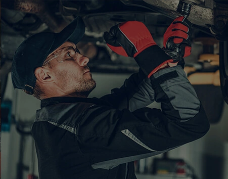 Jeep Careers Jeep Careers