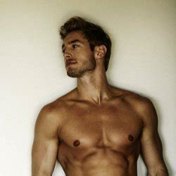 Jeff Kasser Onlyfans Sex