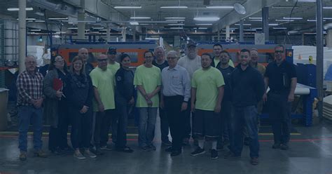 Jeffco Careers Jeffco Careers
