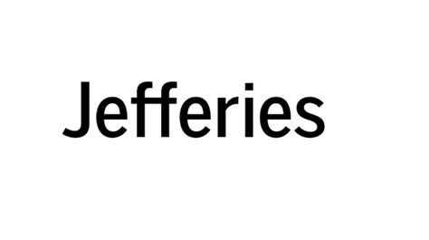 Jefferies Finance
