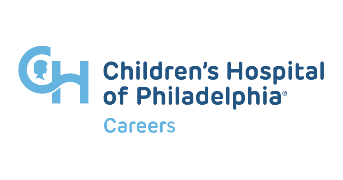 Jefferson Hospital Philadelphia Careers