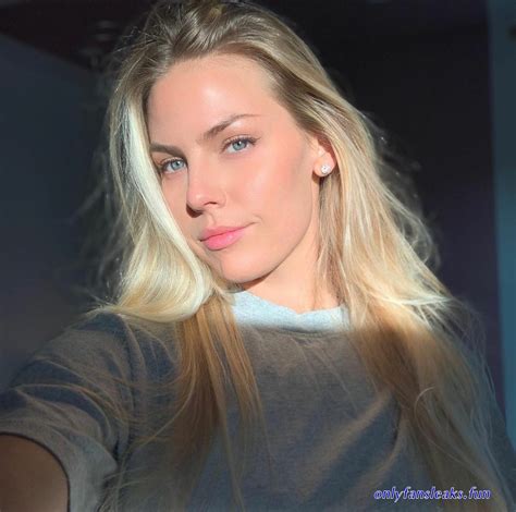Jenna Lee Onlyfans Sex