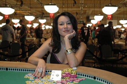 Jennifer Tilly Biography Acting Brilliance Meets Poker Mastery In A One Of A Kind Career Mertens Loch 9798303029309 Amazon Com Books Jennifer Tilly Biography Acting Brilliance Meets Poker Mastery In A One Of A Kind Career Mertens Loch 9798303029309 Amazon Com Books