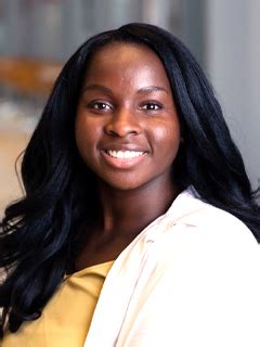 Jennifer Uzokwe Jennifer Uzokwe