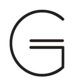Jenny Guggenheim On Linkedin Careers Guggenheim Architecture Jenny Guggenheim On Linkedin Careers Guggenheim Architecture