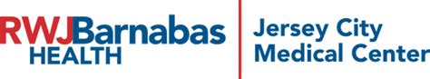 Jersey City Nj Jobs Rwjbarnabas Health Jersey City Nj Jobs Rwjbarnabas Health