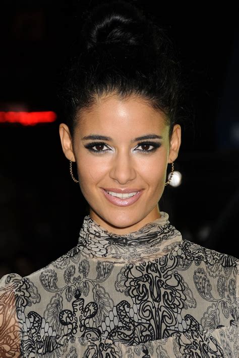 Jessica Clark Image Jessica Clark Image