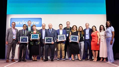 Jevs Human Services 1 Of 4 Nonprofits Globally Awarded Servicenow Org Partnership For Good Grant Jevs Human Services Jevs Human Services 1 Of 4 Nonprofits Globally Awarded Servicenow Org Partnership For Good Grant Jevs Human Services