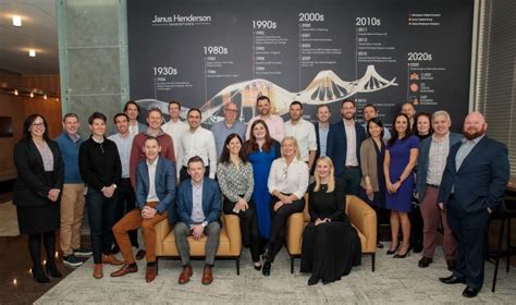 Jhi Janushenderson Jhicareers Careergrowth Careers Janus Henderson Investors Jhi Janushenderson Jhicareers Careergrowth Careers Janus Henderson Investors