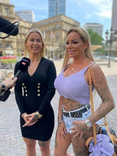 Jill Hardener Onlyfans Jill Hardener Onlyfans