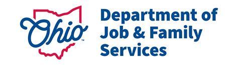 Job And Family Services Careers