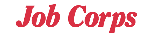 Job Corps Careers Begin Here Job Corps Careers Begin Here