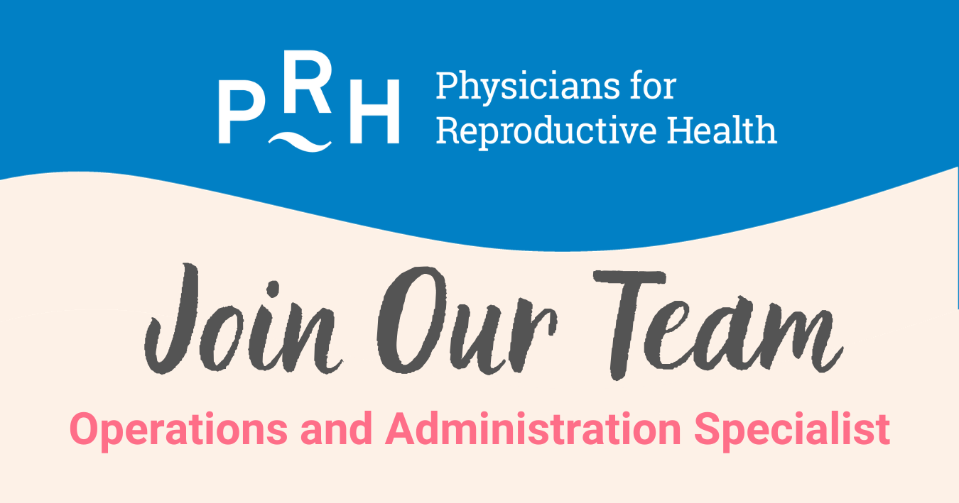 Job Description Operations And Administration Specialist Physicians Job Description Operations And Administration Specialist Physicians