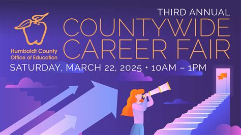 Job Fairs In Coral Springs 2025 Hiring Events Career Fairs Near Coral Springs Job Fairs In Coral Springs 2025 Hiring Events Career Fairs Near Coral Springs