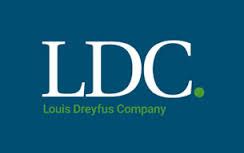 Job Industry Trainee Job At Louis Dreyfus Company Job Industry Trainee Job At Louis Dreyfus Company