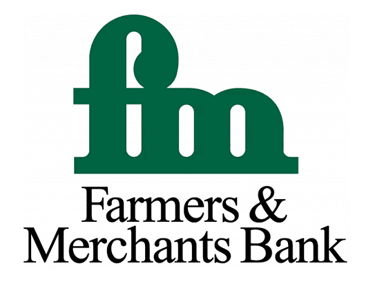 Job Listings Farmers And Merchants Bank And The Bank Of Fayetteville Jobs Job Listings Farmers And Merchants Bank And The Bank Of Fayetteville Jobs