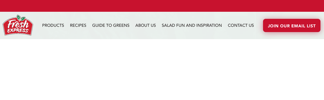 Job Listings Fresh Express Jobs Job Listings Fresh Express Jobs
