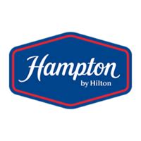 Job Listings Hampton Inn Suites Jobs