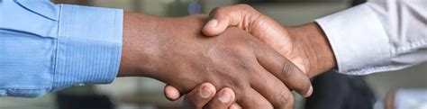 Job Offers And Working Life Careers Advice Targetjobs Job Offers And Working Life Careers Advice Targetjobs