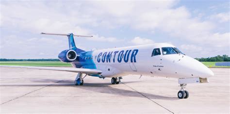 Job Opening Alert Contour Aviation Is Recruiting For Aircraft Job Opening Alert Contour Aviation Is Recruiting For Aircraft