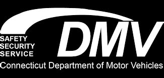 Job Opening Motor Vehicle Inspector Department Of Administrative