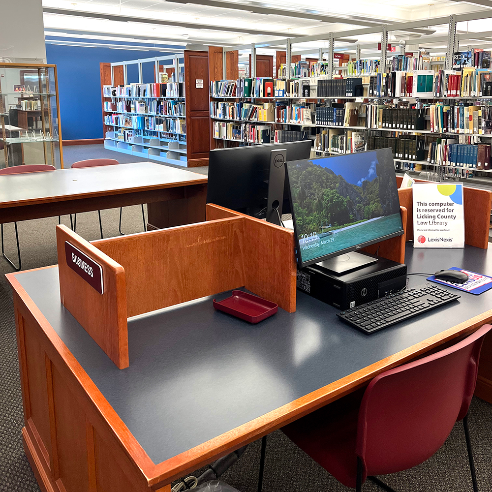 Job Openings Career Opportunities Licking County Library Job Openings Career Opportunities Licking County Library