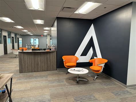 Job Openings Careers In Commercial Real Estate Advantage Commercial Real Estate Job Openings Careers In Commercial Real Estate Advantage Commercial Real Estate