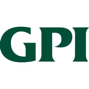 Job Openings Gpi Job Openings Gpi