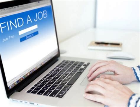 Job Postings Palm Beach Branch Job Postings Palm Beach Branch
