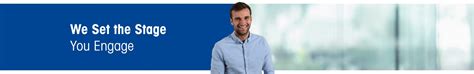 Job Search Mettler Toledo Job Search Mettler Toledo