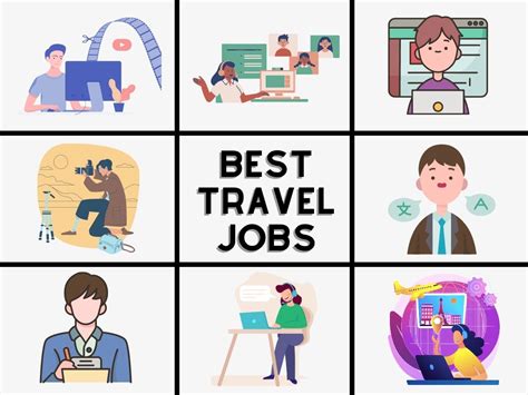 Job Search Results Travelers Careers Travelers Jobs Job Search Results Travelers Careers Travelers Jobs